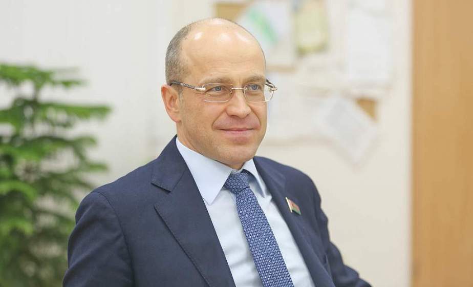Я пойду на референдум, потому что чувствую долг перед предыдущими и будущими поколениями белорусов