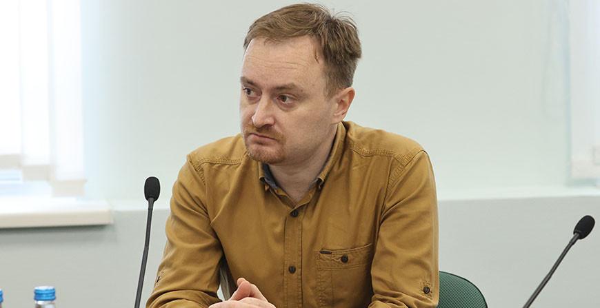 Белорусы должны расти патриотами, начиная гордиться историей своей семьи - ученый