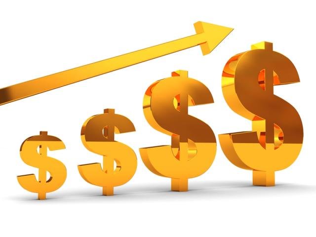 Гродненская область – вторая в стране после Минска – по объему прямых иностранных инвестиций