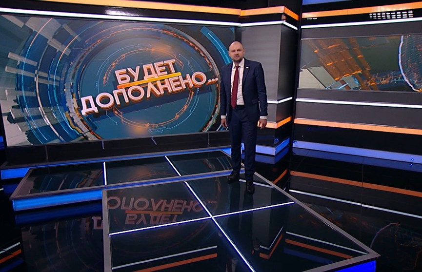 Цены на энергоносители выросли в Европе в несколько раз. Кто в этом виноват и как страны переживут зиму? Рубрика «Будет дополнено»