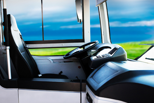 Первый электроавтобус появится на улицах Гродно