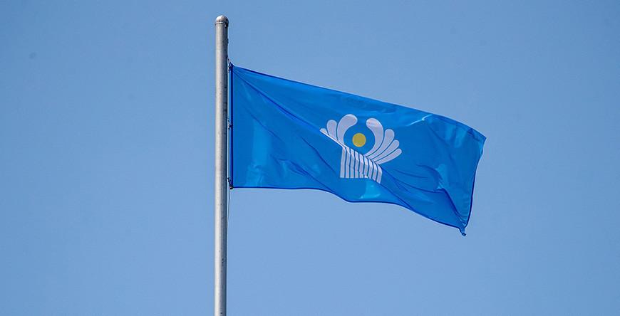 Минск ратифицировал соглашение СНГ по обмену информацией между органами принудительного исполнения