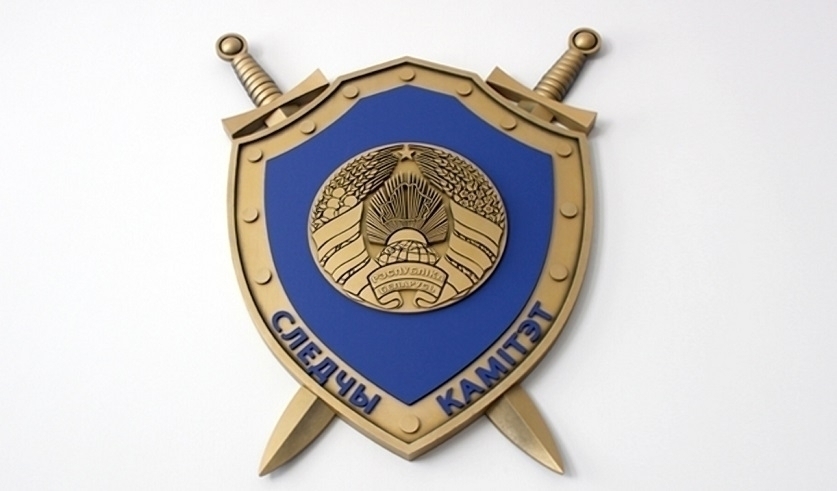 В Гродно пьяный мужчина в баре избил женщину. Возбуждено уголовное дело