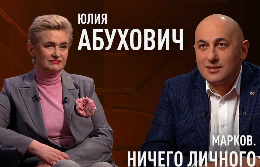 Падение или рост: что будет с белорусским рублем? Прогноз экономиста