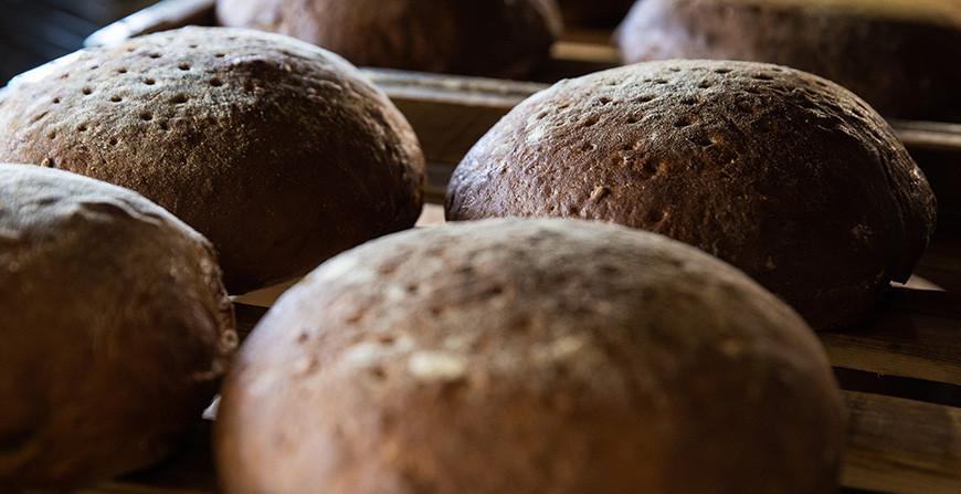 В Германии предрекли продуктовый дефицит
