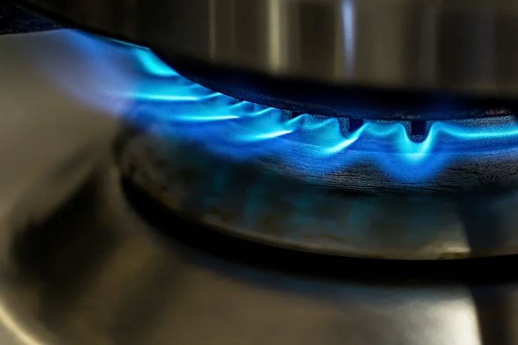 В Беларуси обновлены правила пользования газом в быту