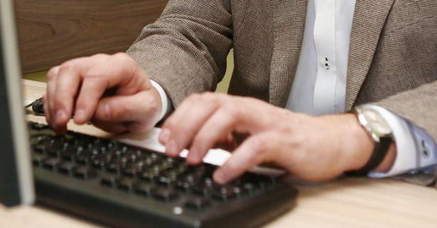 Цифровизацию образования обсудят в Гродненской области