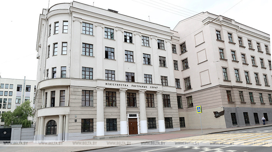 За нарушение законодательства о массовых мероприятиях 18 октября задержаны 280 человек