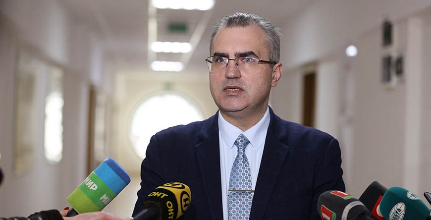 Минздрав: необоснованного повышения цен на лекарства не будет
