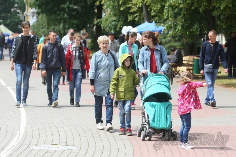Независимость – когда народ сам определяет судьбу