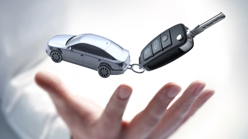 Как не купить подержанную машину со скрученным пробегом: совет автоэксперта