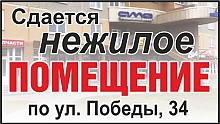 Чернушевич С.Ч.
