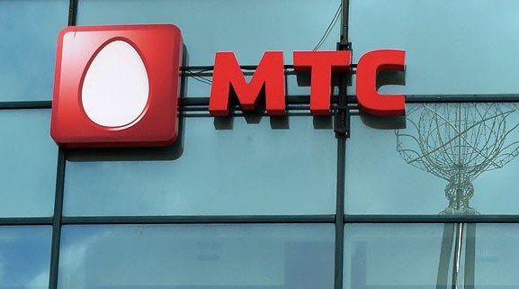 МТС 1 мая повышает стоимость услуг связи