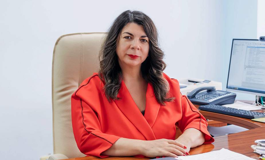 Вступление Беларуси в ШОС показывает высокий уровень доверия и авторитета нашего государства на международной арене