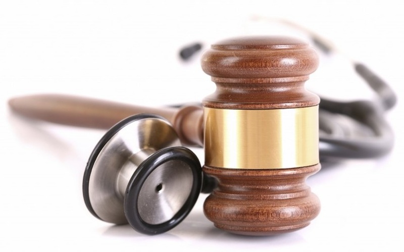  Работница одной из гродненских больниц 4 года не получала пособие на ребенка-инвалида