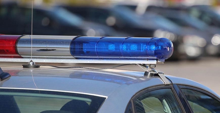 ГАИ обеспечит дорожную безопасность на Радуницу