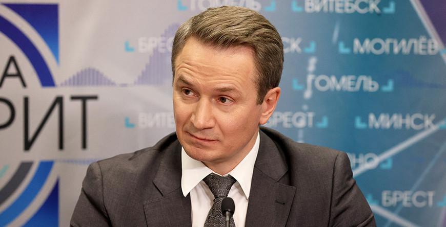 Где можно получить актуальную информацию о кандидатах в депутаты, рассказал эксперт