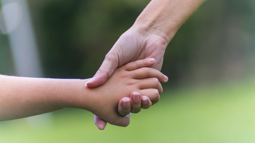 В Гродненской области изучат положение детей, которых вернули родителям