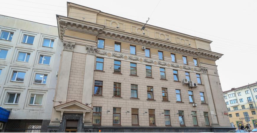 Белпочта предупреждает: не попадитесь на этот развод от мошенников