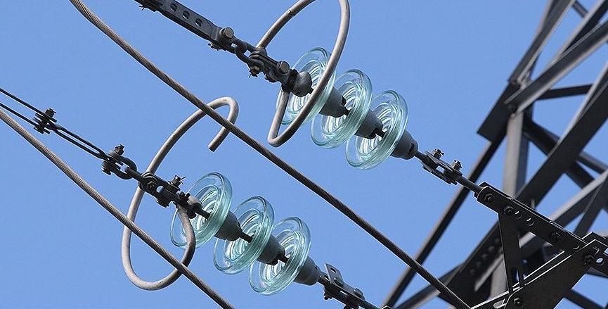 В Гродно проводятся плановые работы с отключением электроэнергии