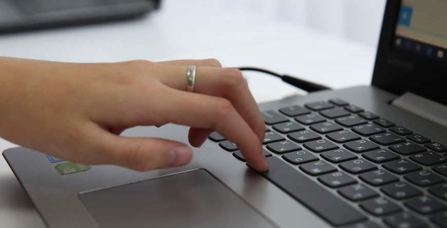 Единый реестр пустующих домов создан в Беларуси