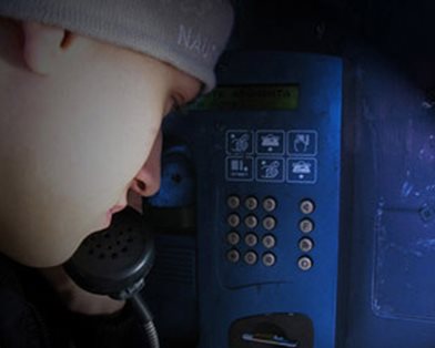 За сообщение о ложном минировании можно попасть в тюрьму на 7 лет