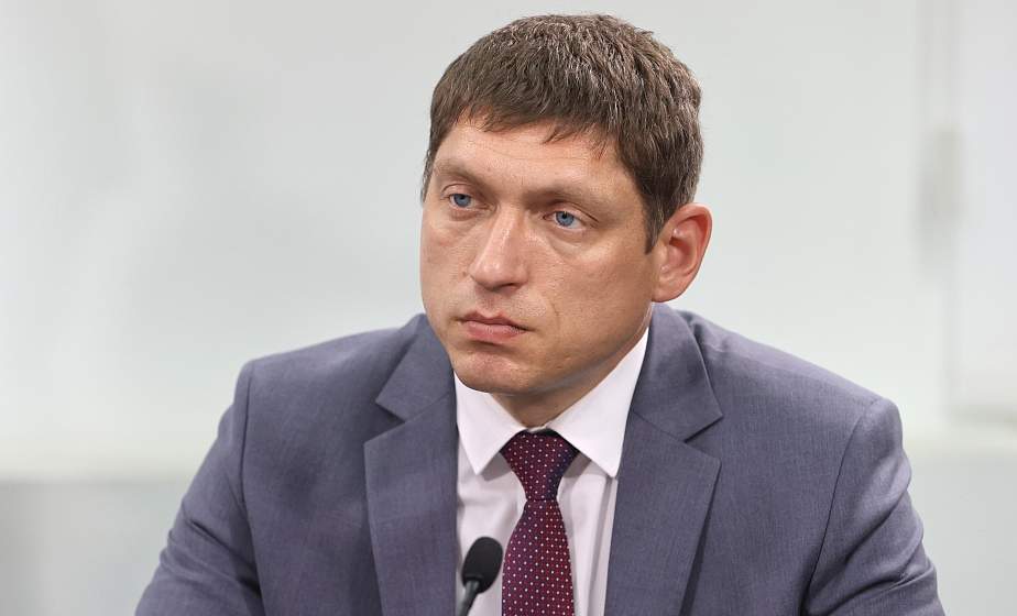 Алексей Авдонин специально для «Гродзенскай праўды»: «Поправки в законодательстве не оставляют никаких шансов экстремизму, неонацизму, шовинизму»