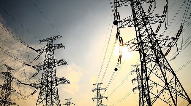 752 рейда и почти 600 нарушений. Что выявили бригады Гродненского РЭС?