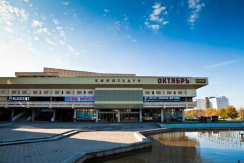 Хочу, чтобы добрые, толерантные, трудолюбивые, искренние белорусы стремились решать проблемы только законным, мирным путем, с помощью конструктивного диалога