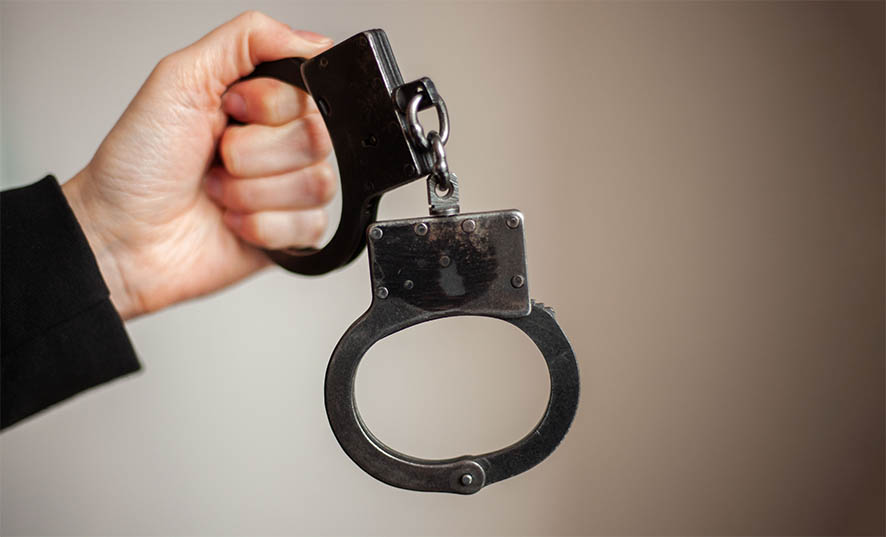 В Гродно задержали наркодельцов. Им грозит до 15 лет лишения свободы