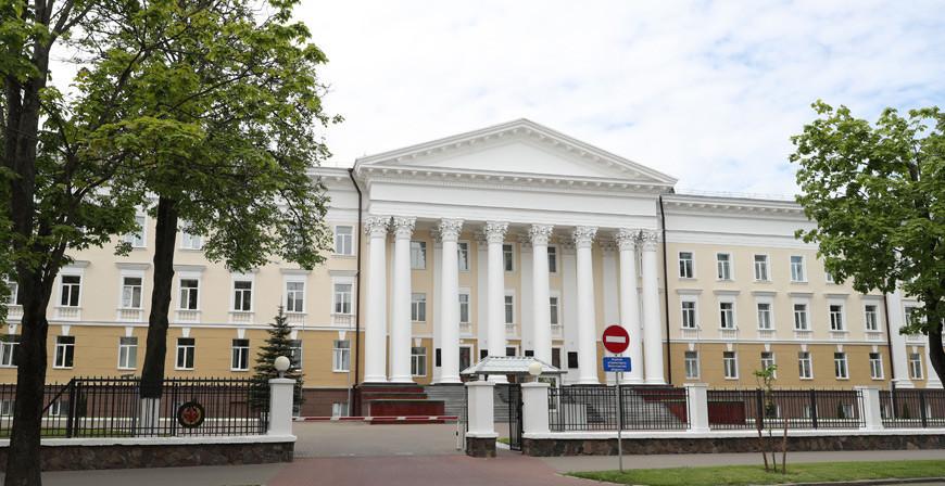 Получить разрешение на аэрофотосъемку можно в электронной форме - Минобороны