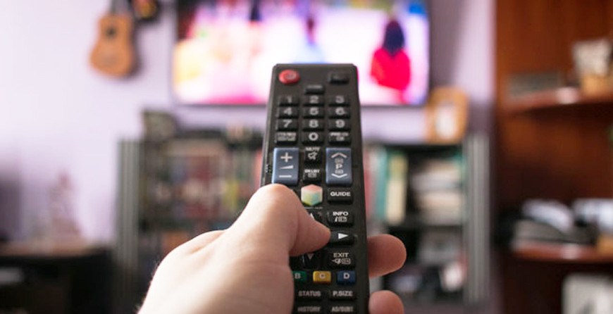 "X-Factor в Беларуси" объявил наставников проекта