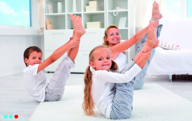 Иностранный учредитель не дает работу гродненским швеям