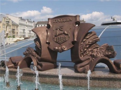 В Гродно отметят день Святого Губерта (программа мероприятий)