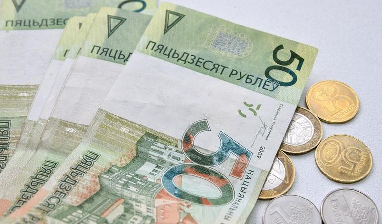 Правительство утвердило меры для роста зарплат бюджетников в 2018 году