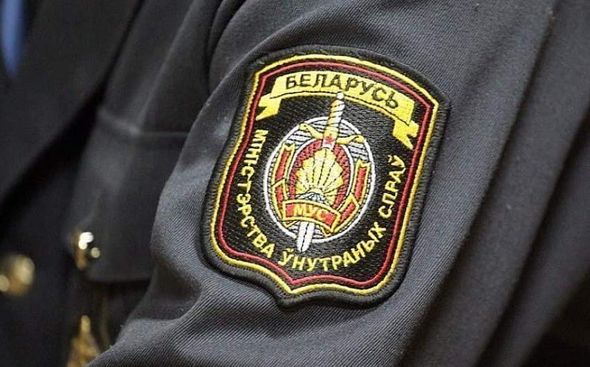 В Волковыске задержали мужчину, которого подозревают в убийстве