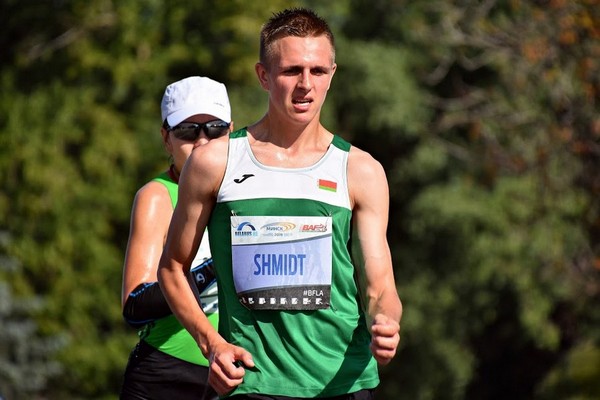 Мы готовы отстоять право выступить под флагом своей суверенной страны на главном старте четырехлетия