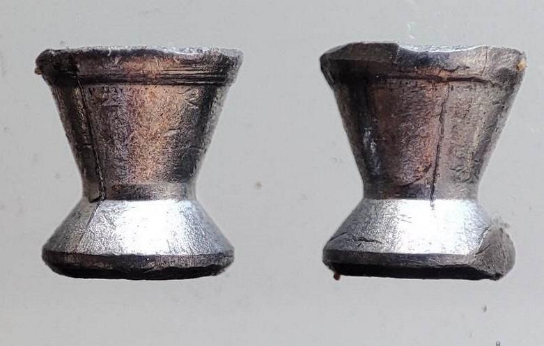 Житель Гродненского района пять раз выстрелил в женщину из пневматики