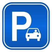 Какова судьба автостоянки предприятия по химчистке одежды и стирке белья «Чайка»?