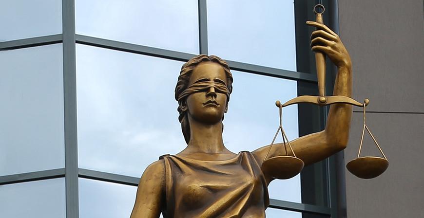 Назначено судебное разбирательство по уголовному делу в отношении Прокопьева, Хамицевича и Чемякина