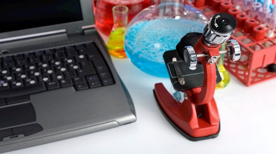 В Лиде начали проводить товароведческие экспертизы