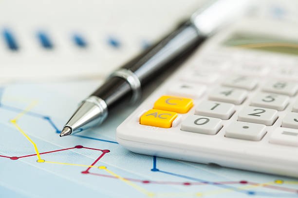 В Гродненской области 11 крупных налогоплательщиков обеспечили свыше 40% доходов бюджета