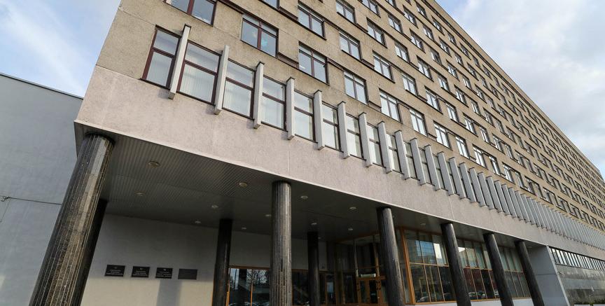 Минздрав одобрил применение вакцины "Спутник V" у людей старше 60 лет