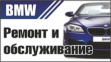 ИП Макаревич А.А.