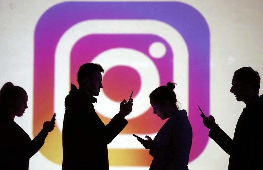 Instagram создаст свой мессенджер Threads 