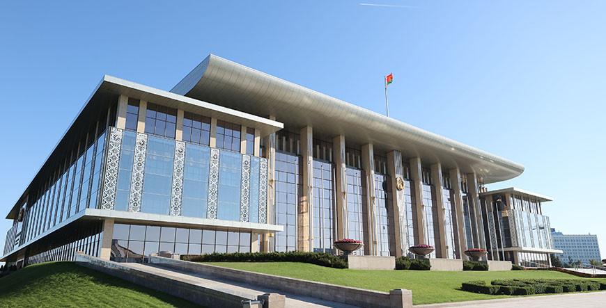 Александр Лукашенко: Беларусь и Челябинская область торгуют на полмиллиарда долларов в год, но есть над чем работать