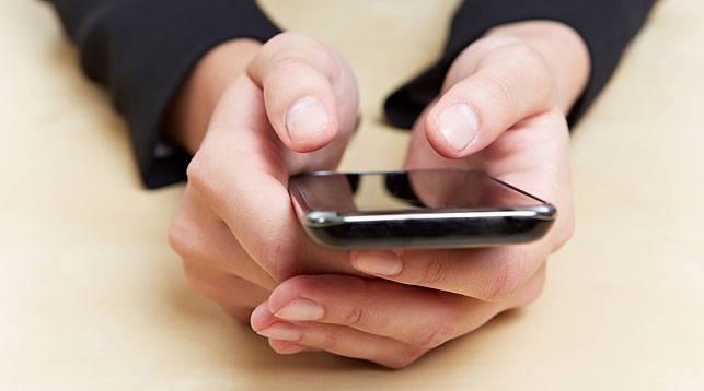 В Гродно из-за сообщения о заминировании из квартир и офисов эвакуировали около 50 человек