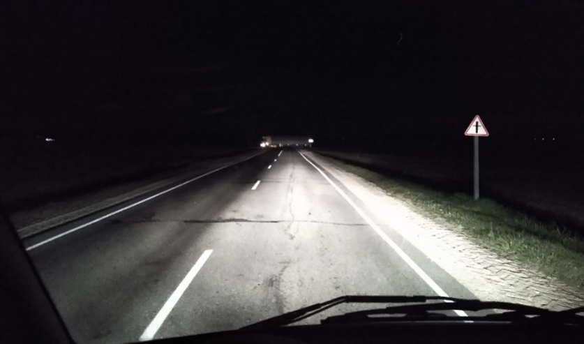 В Гродно завершено расследование двух  резонансных уголовных дел о ДТП с участием маршрутных такси