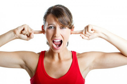 Кафе в жилом доме: возможна ли спокойная жизнь?