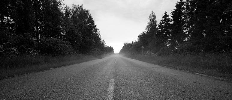 Участок автодороги Минск-Гродно сегодня вечером будет закрыт для движения